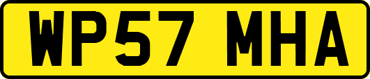 WP57MHA