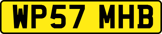 WP57MHB