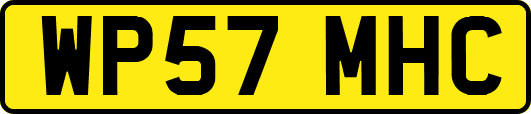 WP57MHC