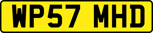 WP57MHD