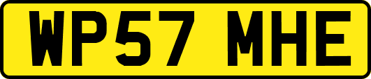 WP57MHE