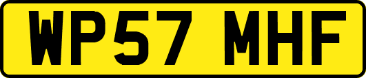 WP57MHF