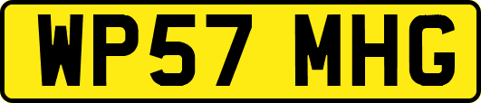 WP57MHG