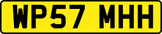 WP57MHH
