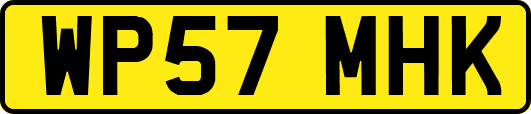 WP57MHK
