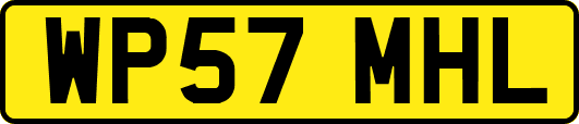 WP57MHL