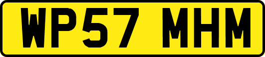 WP57MHM
