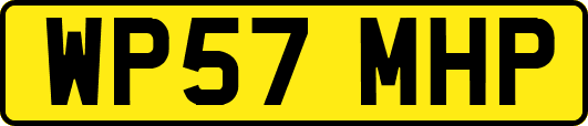 WP57MHP