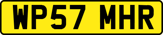 WP57MHR
