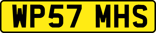 WP57MHS