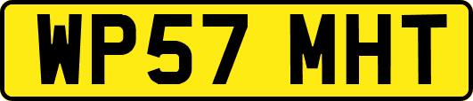 WP57MHT