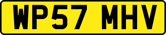 WP57MHV