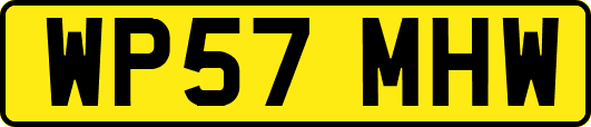 WP57MHW