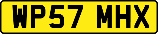 WP57MHX