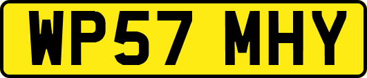 WP57MHY