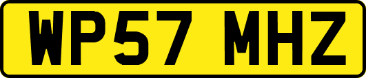 WP57MHZ