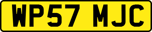 WP57MJC