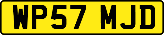 WP57MJD