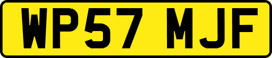 WP57MJF