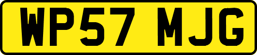WP57MJG