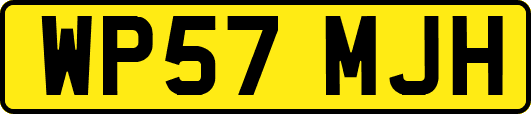 WP57MJH