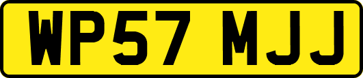 WP57MJJ