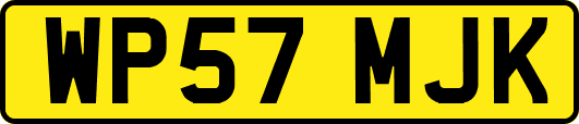 WP57MJK