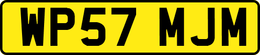 WP57MJM