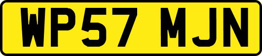 WP57MJN