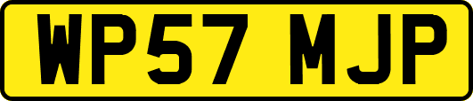 WP57MJP
