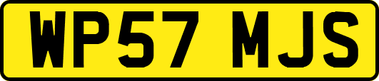 WP57MJS