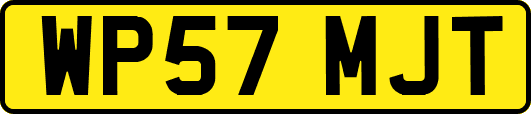 WP57MJT