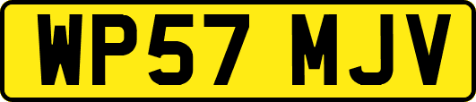 WP57MJV