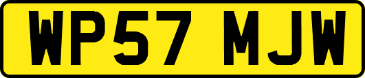 WP57MJW