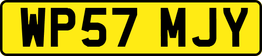 WP57MJY