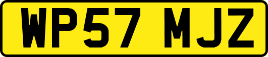WP57MJZ