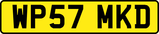 WP57MKD