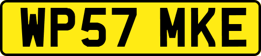 WP57MKE