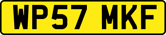 WP57MKF