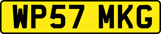 WP57MKG