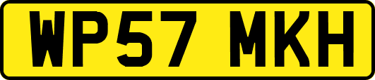WP57MKH