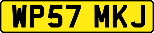 WP57MKJ