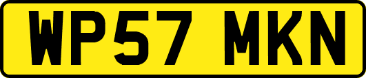 WP57MKN
