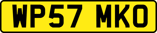 WP57MKO