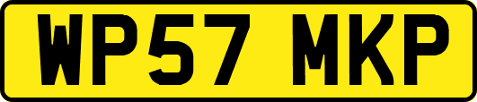 WP57MKP