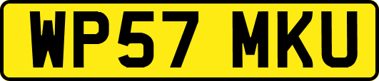 WP57MKU