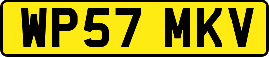 WP57MKV