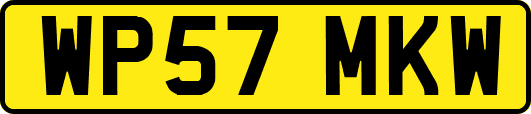 WP57MKW