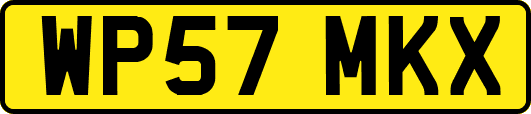WP57MKX