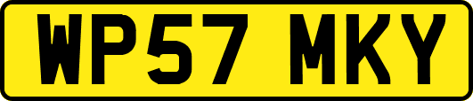 WP57MKY